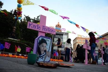 Avances importantes en el caso de Karlo Pontigo: FGE