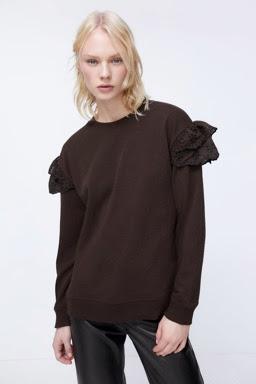 COMPRAS DE LA SEMANA; OCTIUBRE (IV).- COMPRAS DE LA SEMANA; OCTIUBRE (IV).-