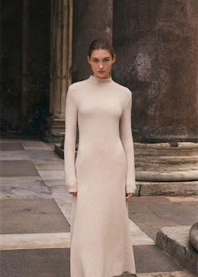 COMPRAS DE LA SEMANA; OCTIUBRE (IV).- COMPRAS DE LA SEMANA; OCTIUBRE (IV).-