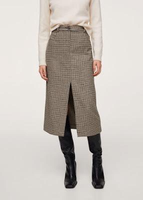 COMPRAS DE LA SEMANA; OCTIUBRE (IV).- COMPRAS DE LA SEMANA; OCTIUBRE (IV).-