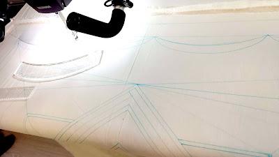 Cómo se hizo - ARMONIA