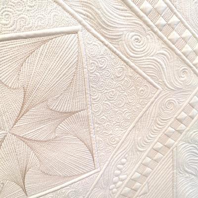 Cómo se hizo - ARMONIA