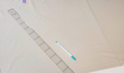 Cómo se hizo - ARMONIA