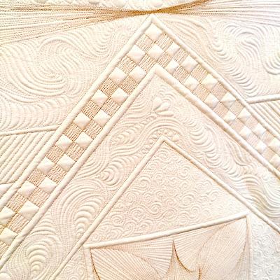 Cómo se hizo - ARMONIA