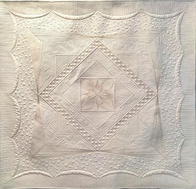 Cómo se hizo - ARMONIA