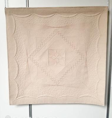 Cómo se hizo - ARMONIA