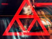 Tequendama canta amores imposibles prohibidos ‘Perfecto error’