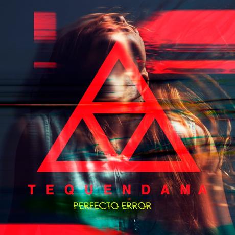 Tequendama le canta a los amores imposibles y prohibidos en ‘Perfecto error’