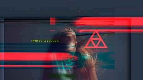 Tequendama le canta a los amores imposibles y prohibidos en ‘Perfecto error’