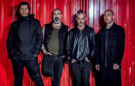 Tequendama le canta a los amores imposibles y prohibidos en ‘Perfecto error’