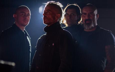 Tequendama le canta a los amores imposibles y prohibidos en ‘Perfecto error’