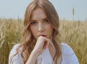 Exfolia, Renueva, Hidrata Rejuvenece Piel Exfoliate Glycolic AHA's Spiaggia