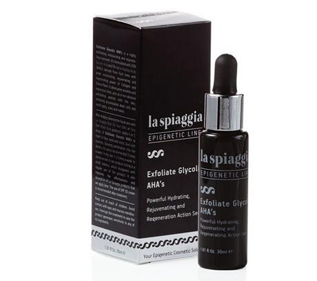 exfoliate-glycolic-ahas-packaging