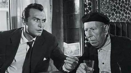 DON LUCIO Y EL HERMANO PÍO - J.A. Nieves Conde