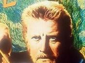 LOCO PELO ROJO Vincente Minnelli