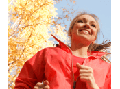 Ejercicios para volver rutina deportiva este otoño.