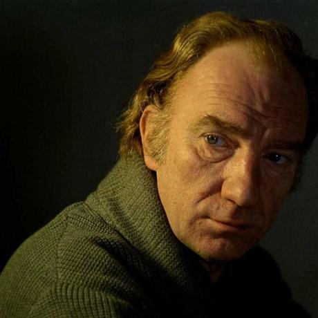 Fernán Gómez, genio y figura