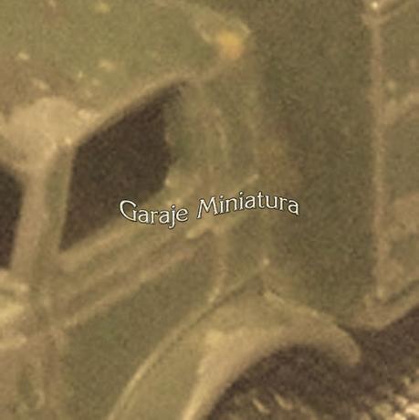 Sábado 23 de octubre Sábado 23 de octubre