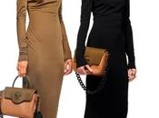 Botines chunky, zapatos todas llevaremos este invierno