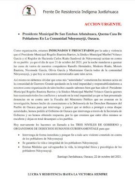 LUCHA Y RESISTENCIA HASTA LA VICTORIA SIEMPRE LUCHA Y RESISTENCIA HASTA LA VICTORIA SIEMPRE