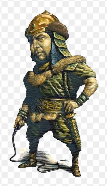 ¡ Grato y satisfactorio será algún día pensar por uno mismo ! ¡ Grato y satisfactorio será algún día pensar por uno mismo !