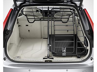 Browse our inventory of volvo vehicles for sale at volvo cars danbury. Lastlada Till Hundbur Rejmes Vi Tanker Pa Dig