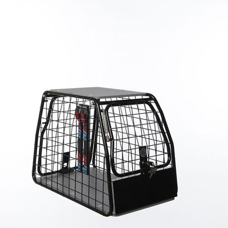 Edmunds also has volvo v60 cross country pricing, mpg, specs, pictures, . Krocksaker Hundbur Till Volvo V40 2014