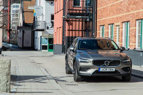 Volvo cars serving bennington, vt and north adams, ma. Ø¹Ø¬Ø² Ø§ÙØªÙÙØ² Ø§ÙØ¨ÙØª Ø§ÙØ£Ø®Ø¶Ø± Hund Barnvagn Xc60 Hoteltermesibarite It