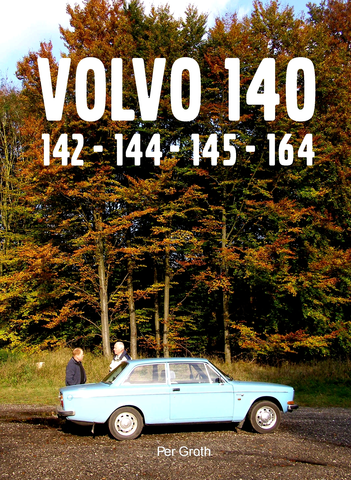 Begynner med et bilde ifra nrk av 164 turbon med else koss furuset naken foran. 451617227627837 Brvsztk6wjxerj83pzq4 Height640 140 164 Klubben140 164 Klubben