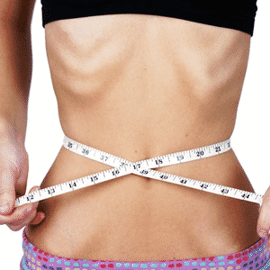 ¿la escasez de flujo menstrual te preocupa? Retraso Menstrual Por Que No Me Baja La Regla Si No Estoy Embarazada