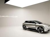 Renault morphoz recibe premio creativ’award festival internacional automóvil