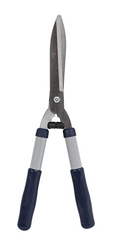 Cortasetos Lidl ▷▷ La compra perfecta