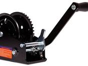 Cabrestante Leroy Merlin Compra perfecto