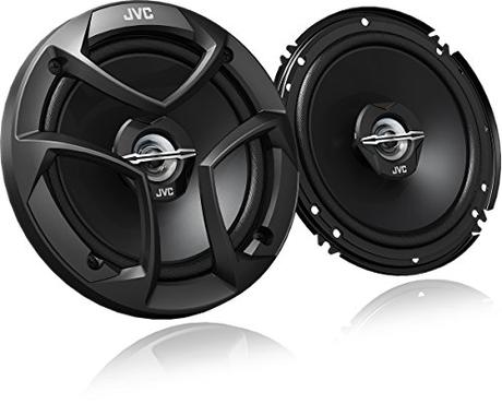 Los mejores Altavoces Coche Carrefour para comprar online