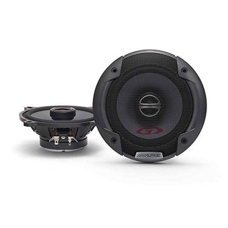 Los mejores Altavoces Coche Carrefour para comprar online