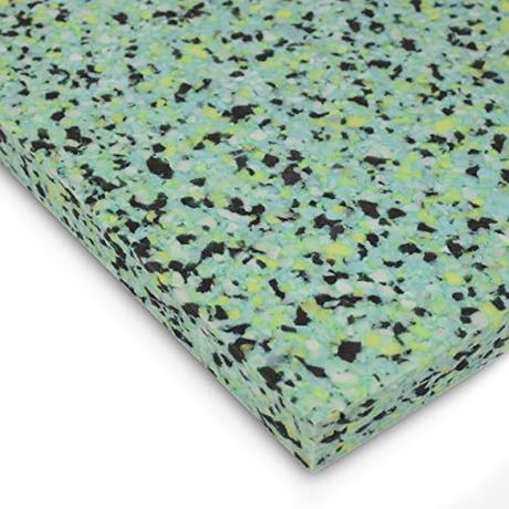 Aislante Acústico Leroy Merlin ▷▷ Compra el perfecto Aislante Acústico Leroy Merlin ▷▷ Compra el perfecto