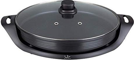 Pizzera Eléctrica Lidl ▷▷ La mejor compra