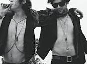 MGMT Oracular Spectacular (2008)