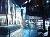 verdad quieres estar enamorado?