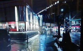 ¿De verdad quieres estar enamorado? ¿De verdad quieres estar enamorado?