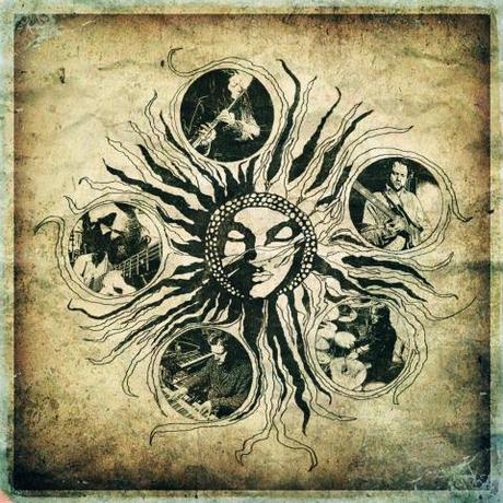 Änglagård - Prog På Svenska - Live In Japan (2014) Änglagård - Prog På Svenska - Live In Japan (2014)