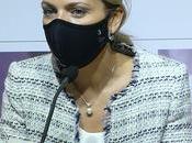 'Identidad Comarcal Sierra Norte Guadalajara' realidad territorio