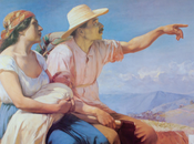 qué, pase pase, siempre concluimos seguir adelante