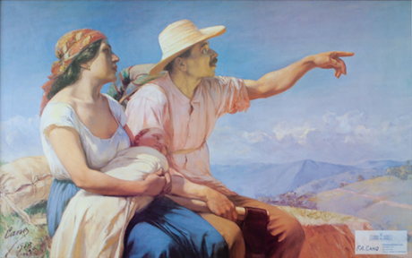 POR QUÉ, PASE LO QUE PASE, SIEMPRE CONCLUIMOS QUE HAY QUE SEGUIR ADELANTE POR QUÉ, PASE LO QUE PASE, SIEMPRE CONCLUIMOS QUE HAY QUE SEGUIR ADELANTE