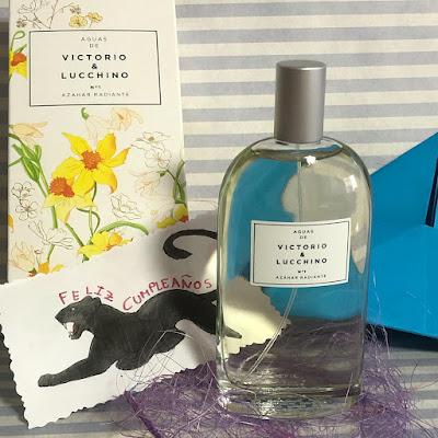 Victorio&Lucchino-Azahar