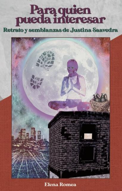 Reseña de Reseña