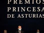 Lista completa ganadores premios princesa asturias 2021