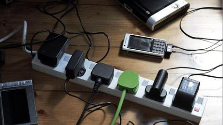 De qué manera desconectar de redes puede mejorar  tu rendimiento