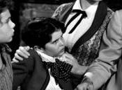 ESTRELLAS CORONA Stars Crown) Jacques Tourneur