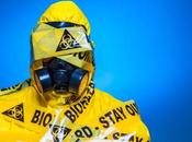 Cómo reconocer empleado tóxico proceso pasos para abordarlo